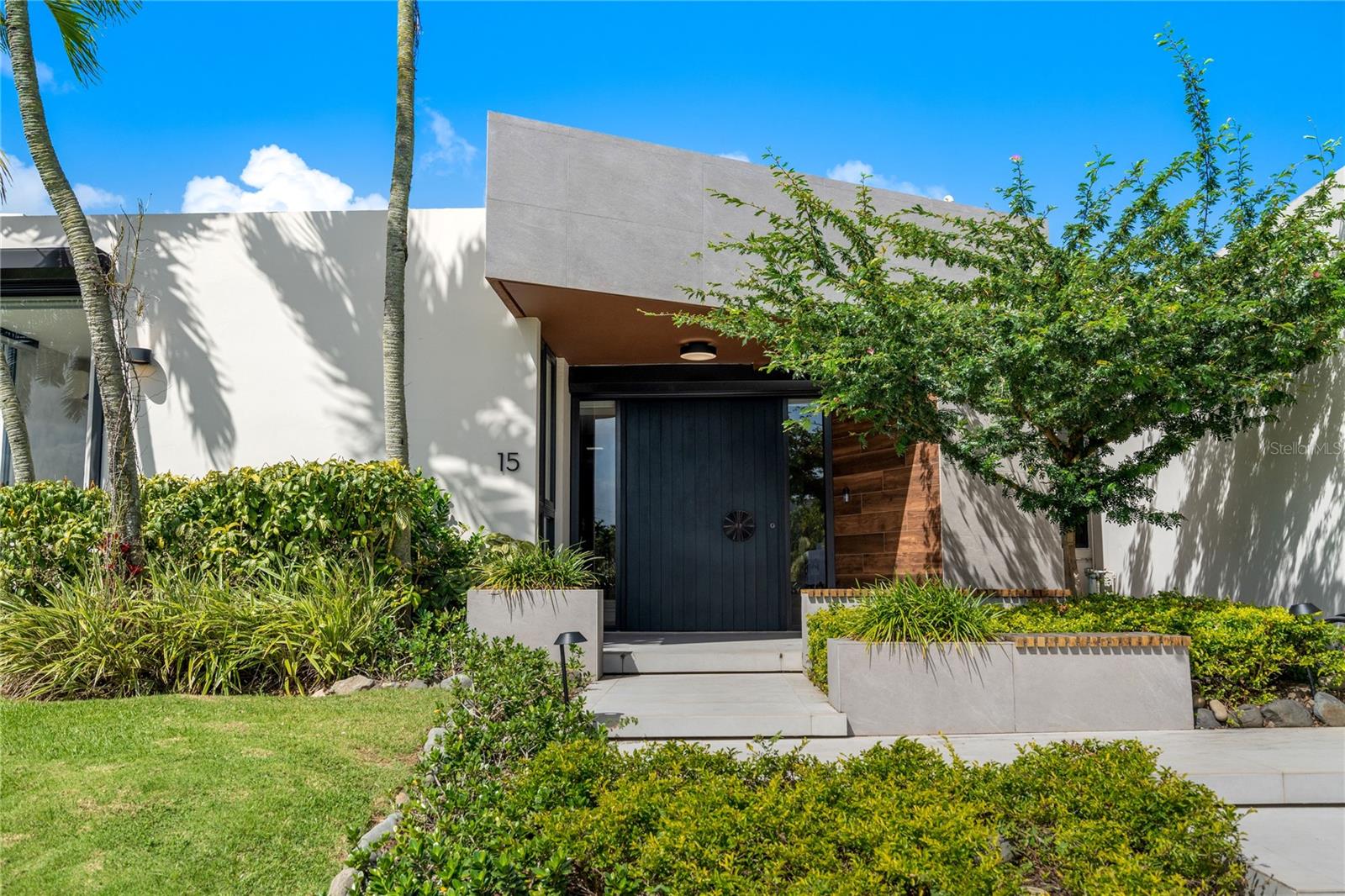 Single Family Residence em GUAYNABO, PR - Daniel Dourado