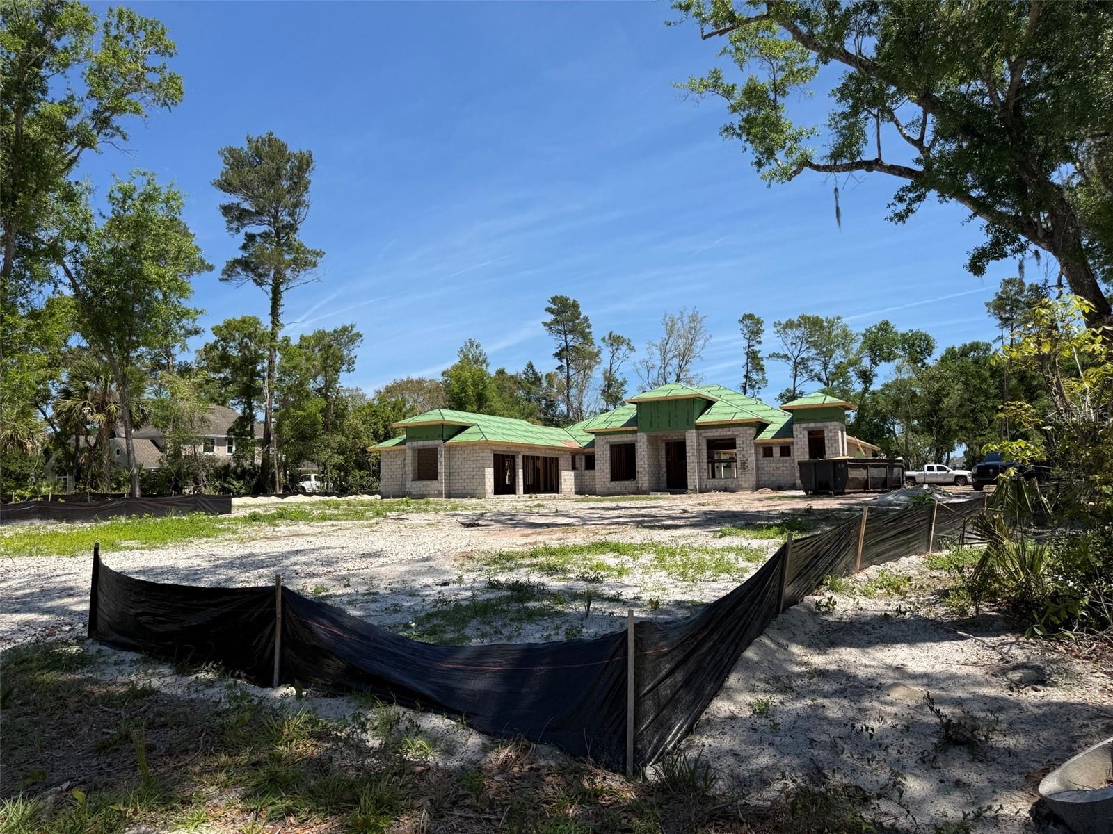 Single Family Residence in ORMOND BEACH, FL - Daniel Dourado