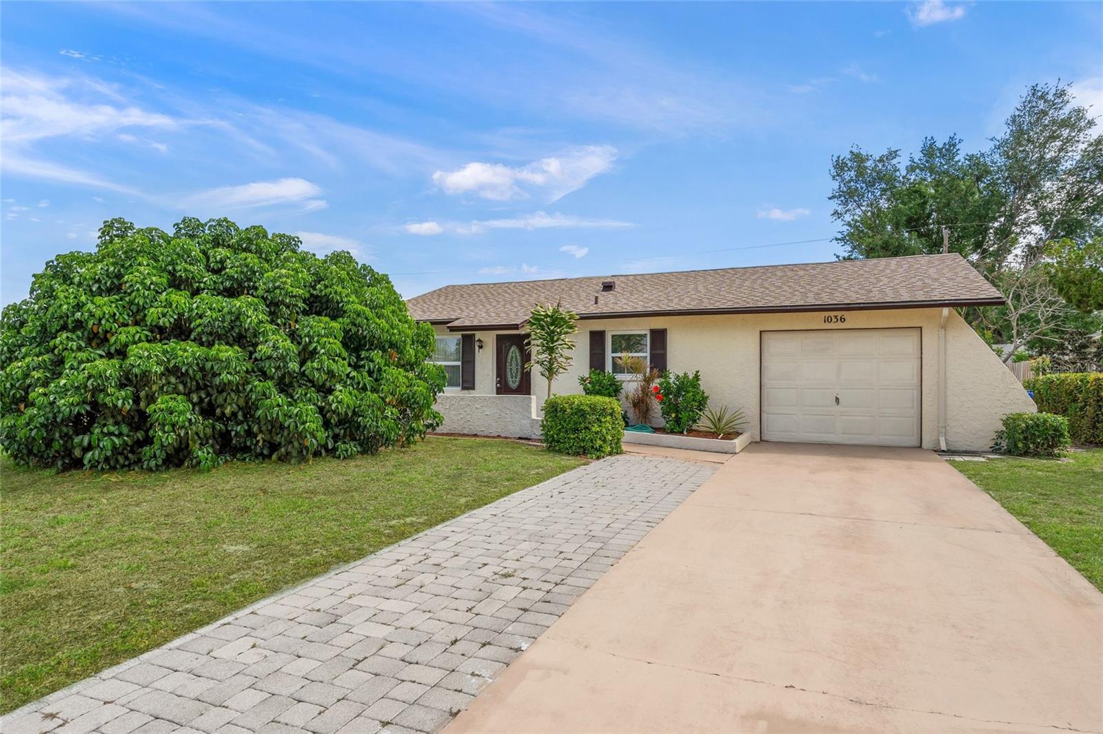 Single Family Residence em VENICE, FL - Daniel Dourado