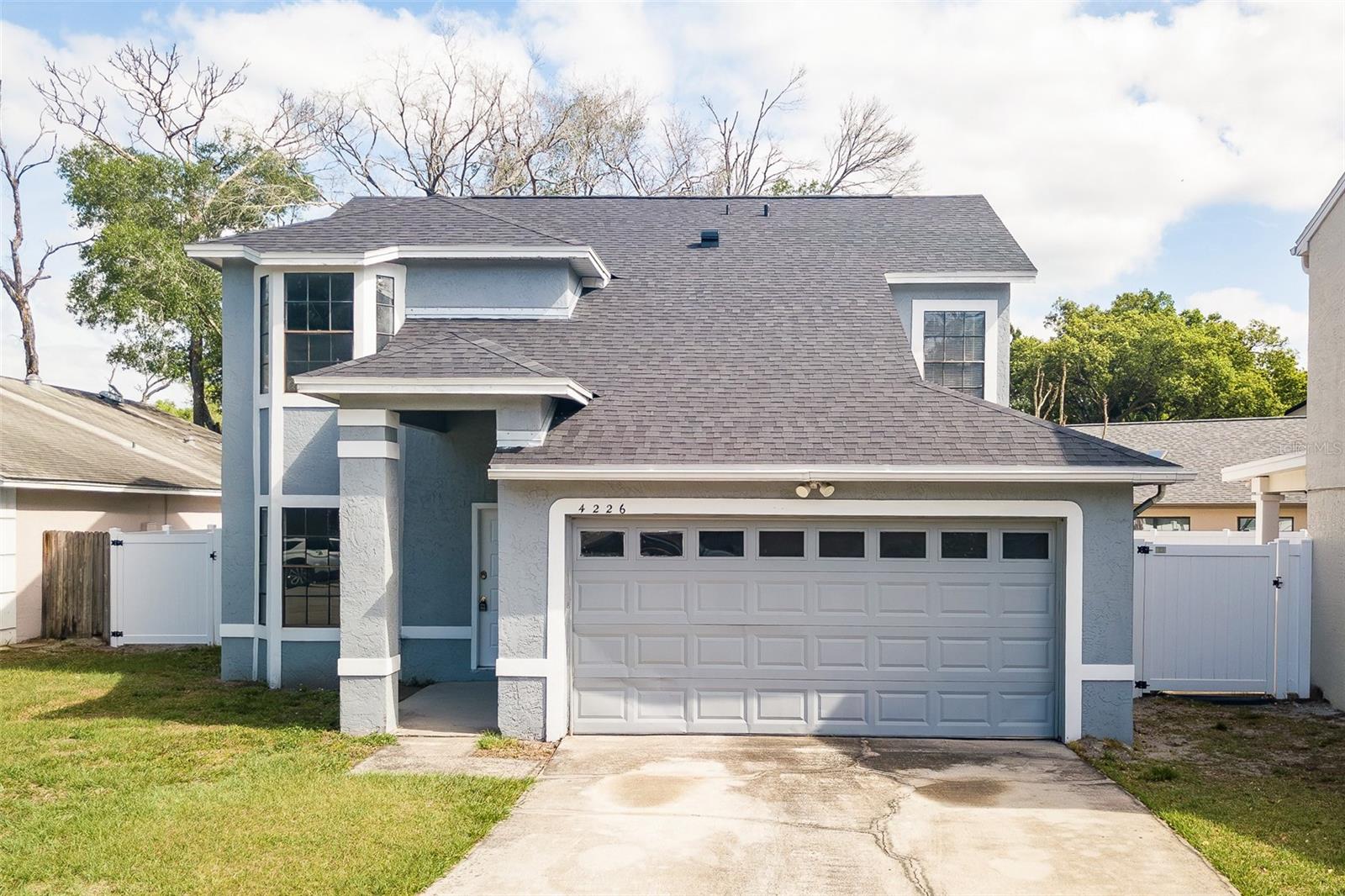 Single Family Residence in CASSELBERRY, FL - Daniel Dourado