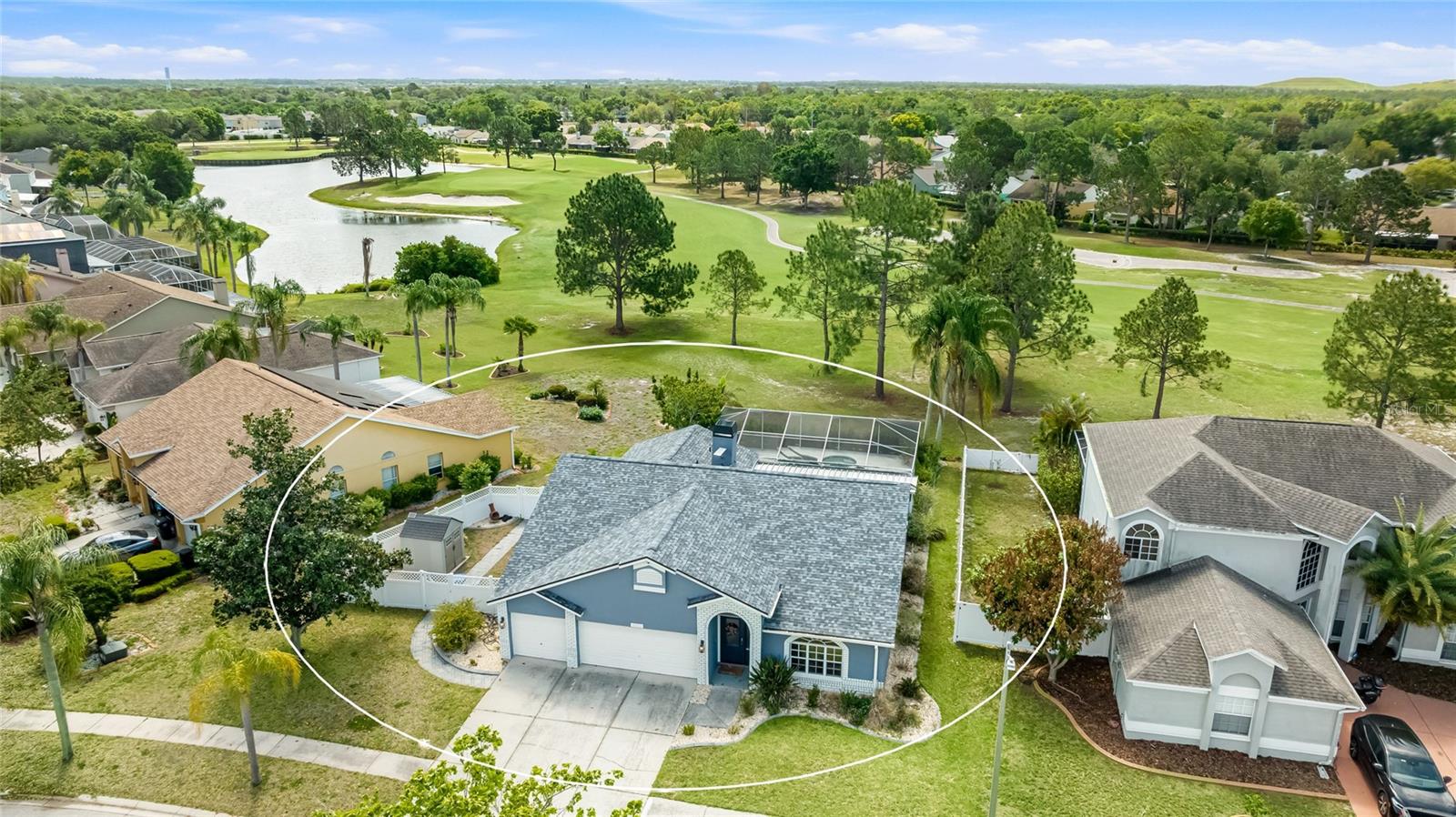 Single Family Residence in RIVERVIEW, FL - Daniel Dourado