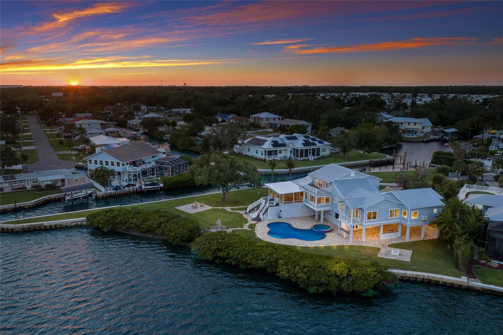 Single Family Residence em ELLENTON, FL - Daniel Dourado