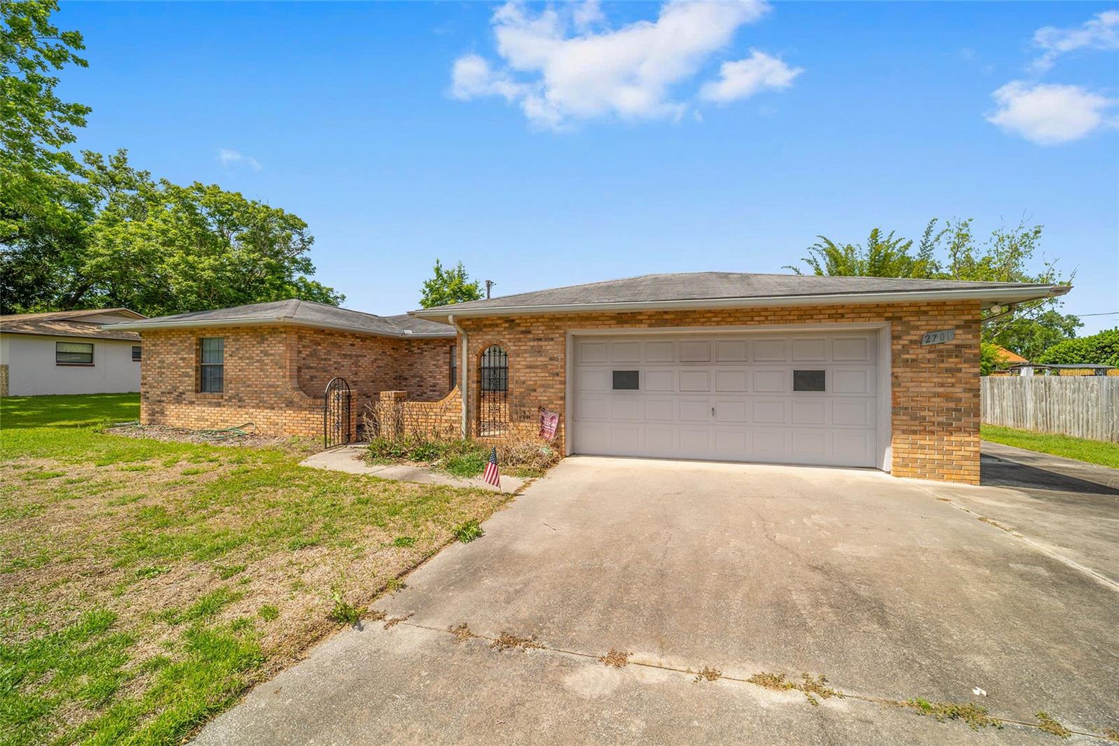Single Family Residence in OCALA, FL - Daniel Dourado