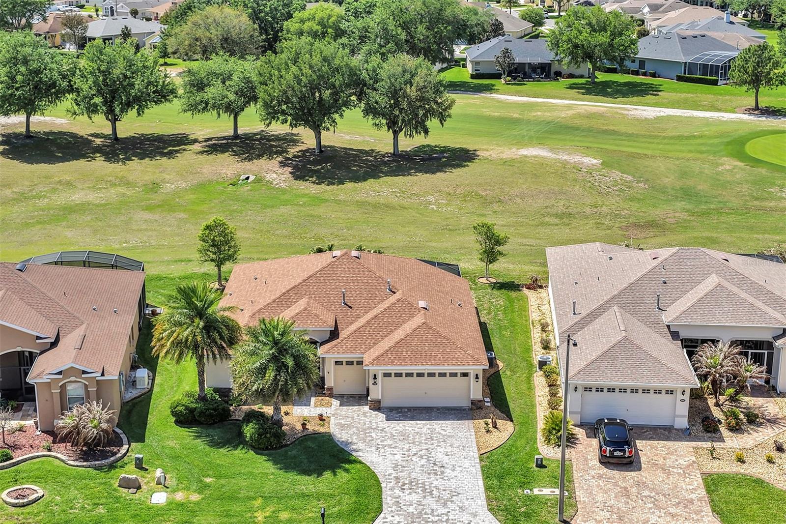 Single Family Residence em LEESBURG, FL - Daniel Dourado