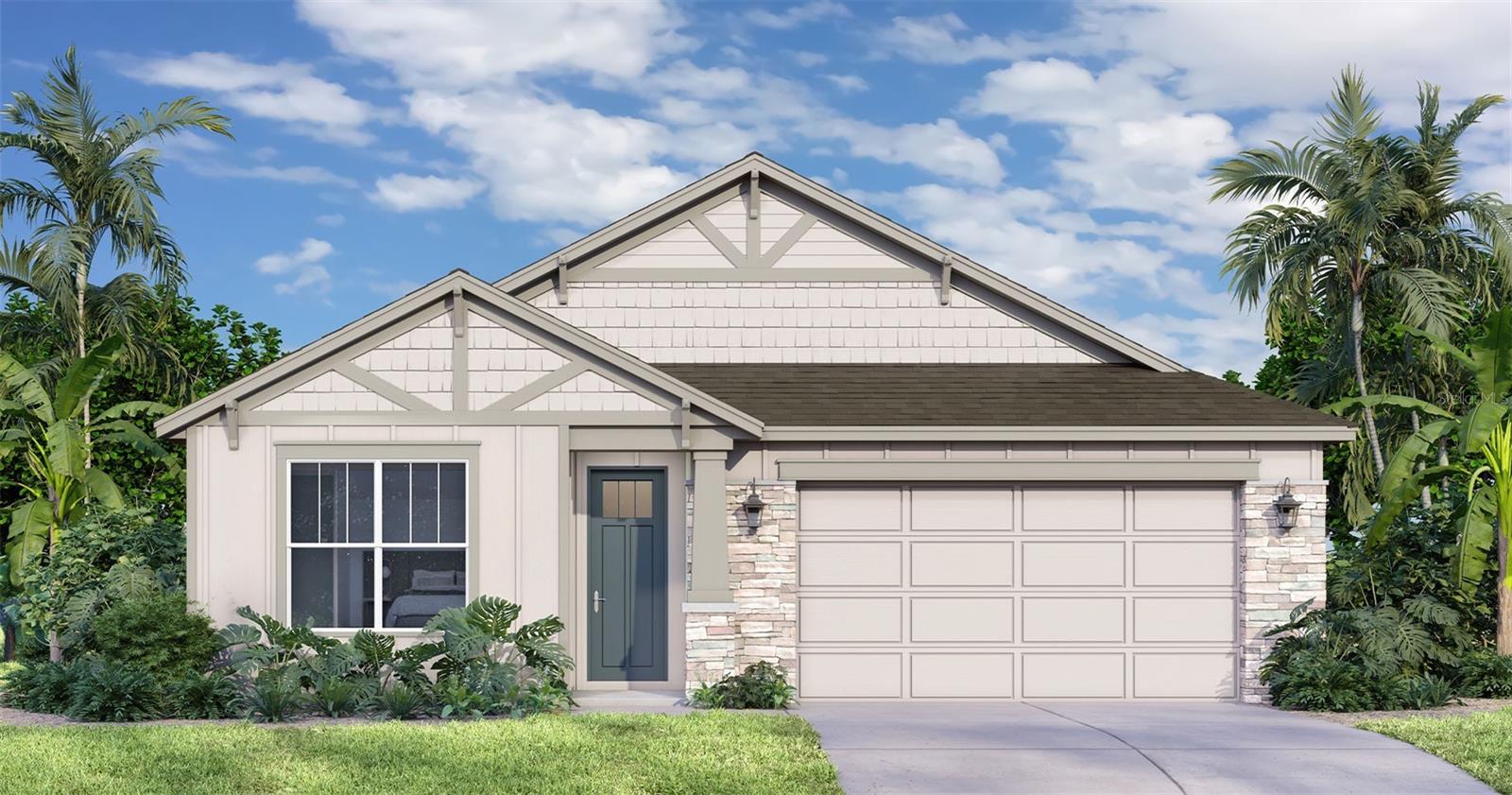 Single Family Residence in MOUNT DORA, FL - Daniel Dourado