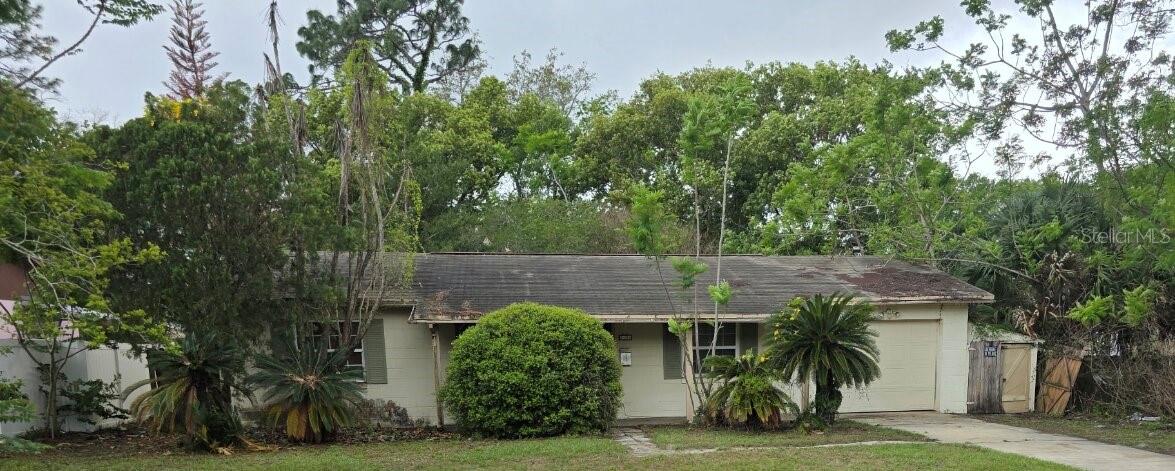 Single Family Residence in CASSELBERRY, FL - Daniel Dourado