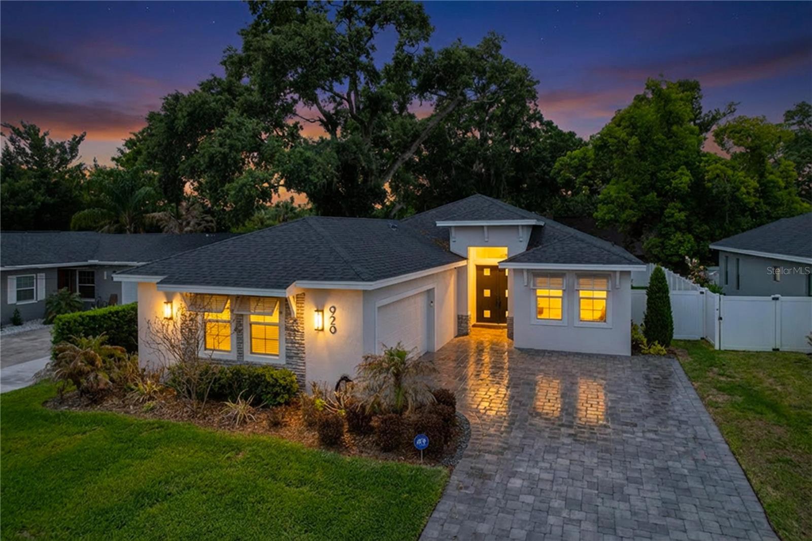 Single Family Residence in LAKELAND, FL - Daniel Dourado