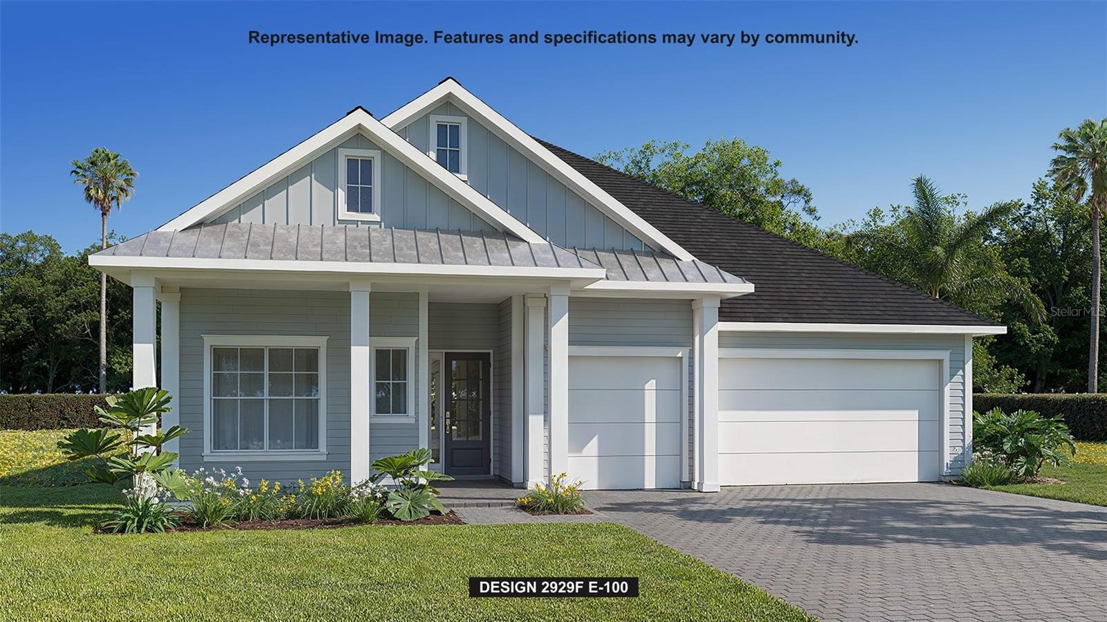 Single Family Residence in BROOKSVILLE, FL - Daniel Dourado