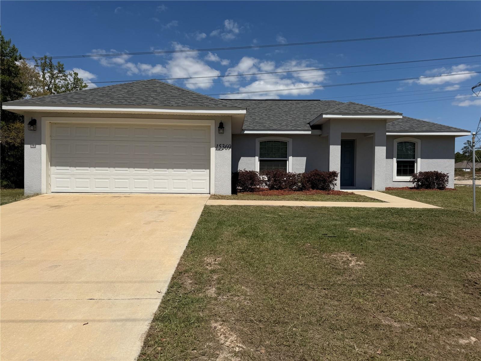 Single Family Residence in OCALA, FL - Daniel Dourado
