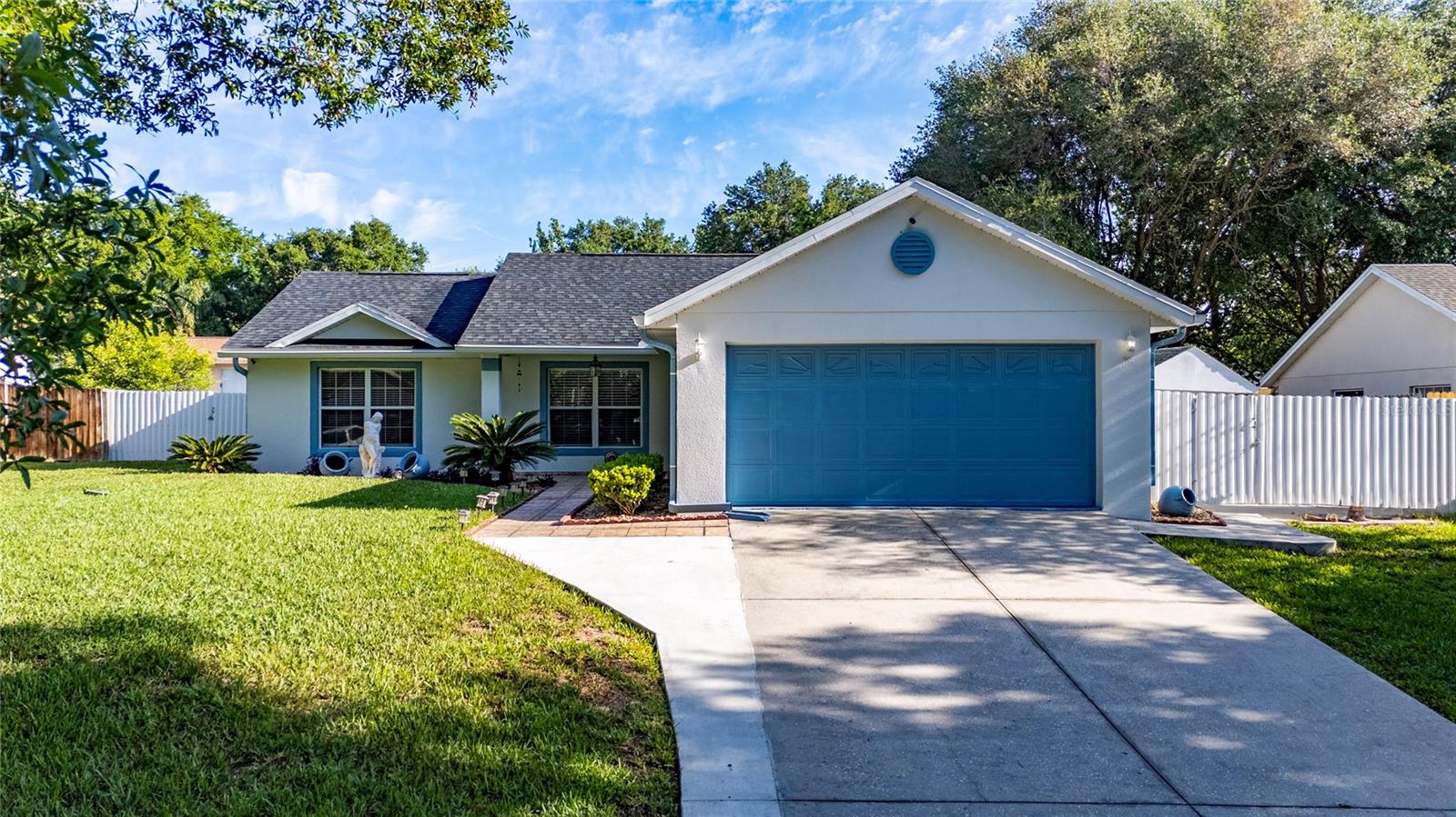 Single Family Residence em CLERMONT, FL - Daniel Dourado