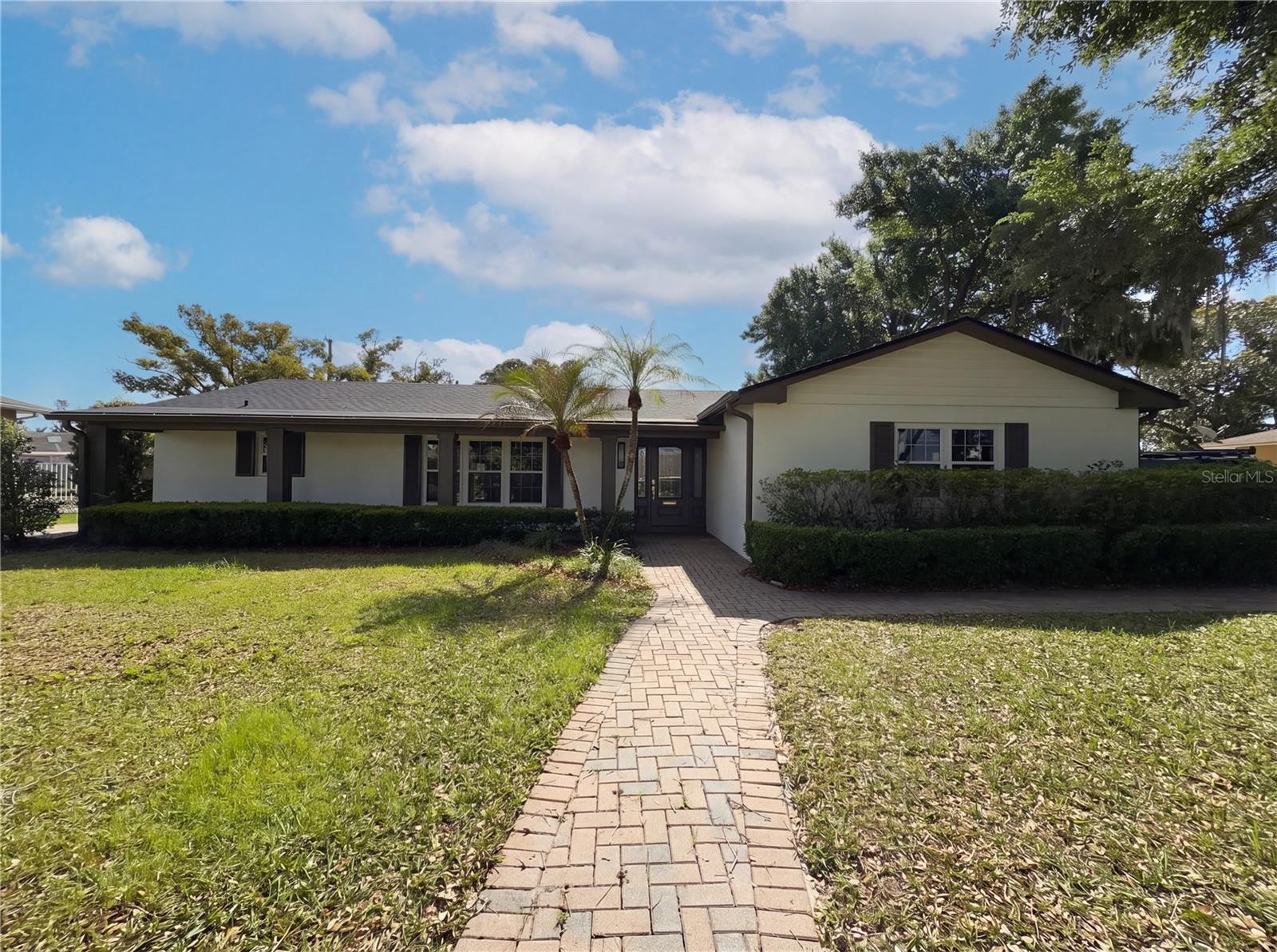 Single Family Residence em MAITLAND, FL - Daniel Dourado