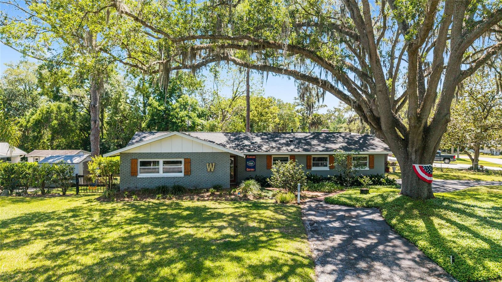 Single Family Residence in OCALA, FL - Daniel Dourado