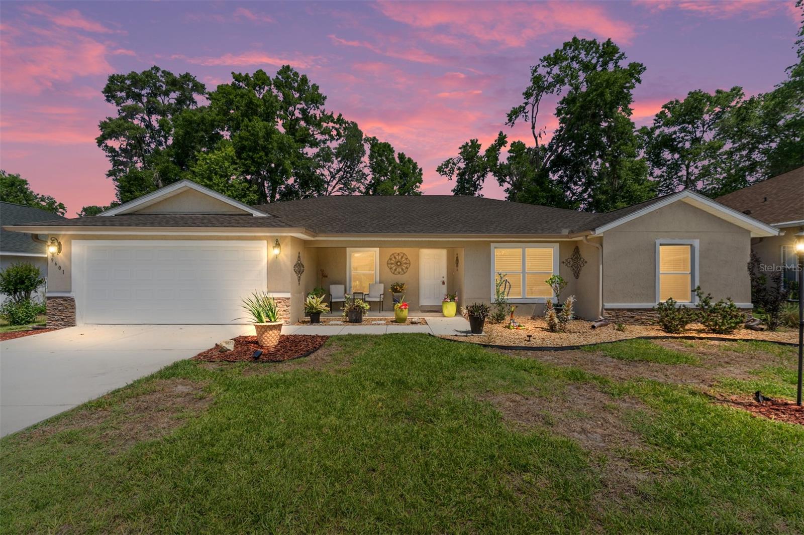 Single Family Residence in OCALA, FL - Daniel Dourado