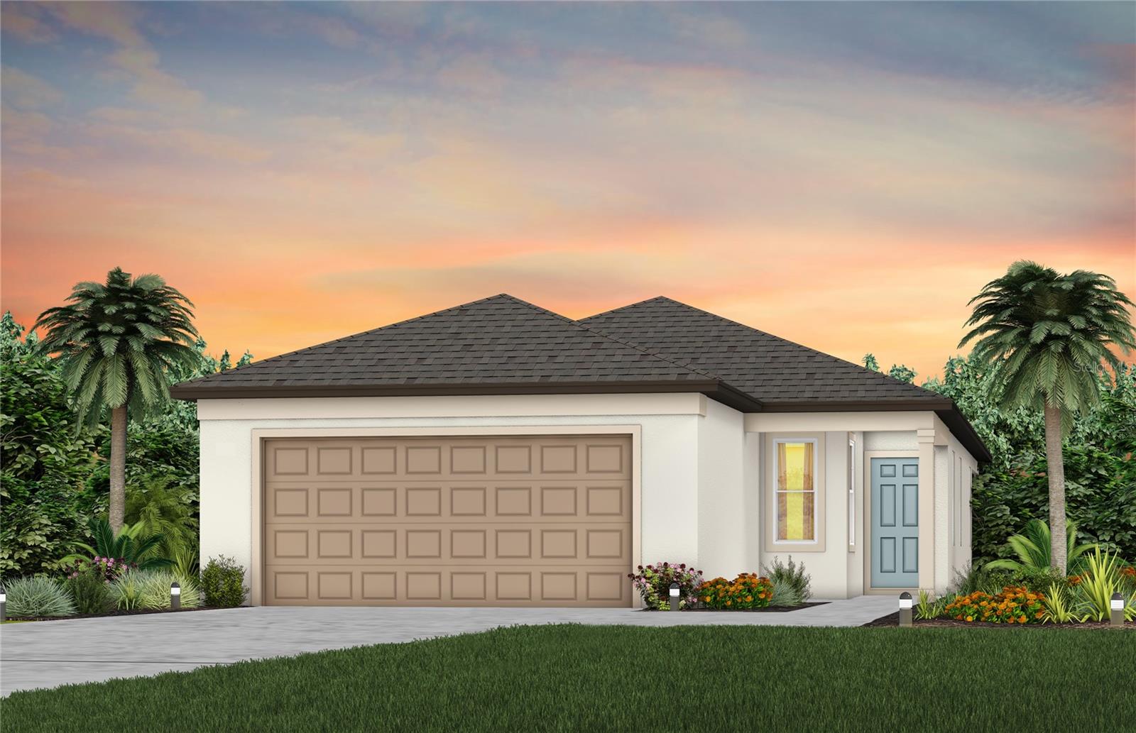 Single Family Residence em WILDWOOD, FL - Daniel Dourado