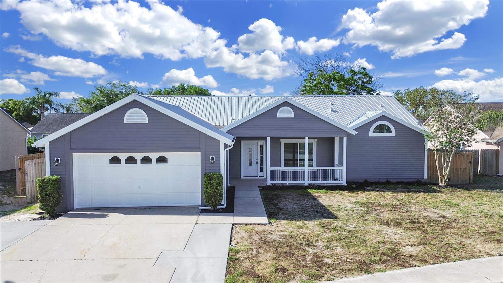 Single Family Residence in HUDSON, FL - Daniel Dourado