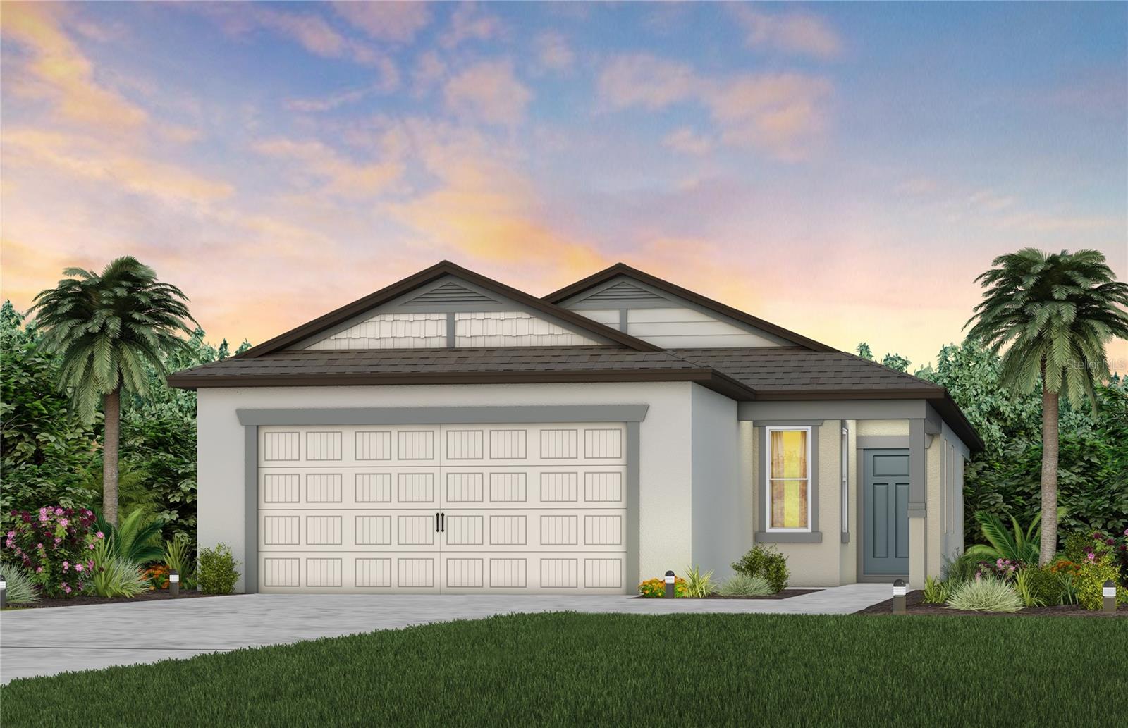 Single Family Residence in WILDWOOD, FL - Daniel Dourado