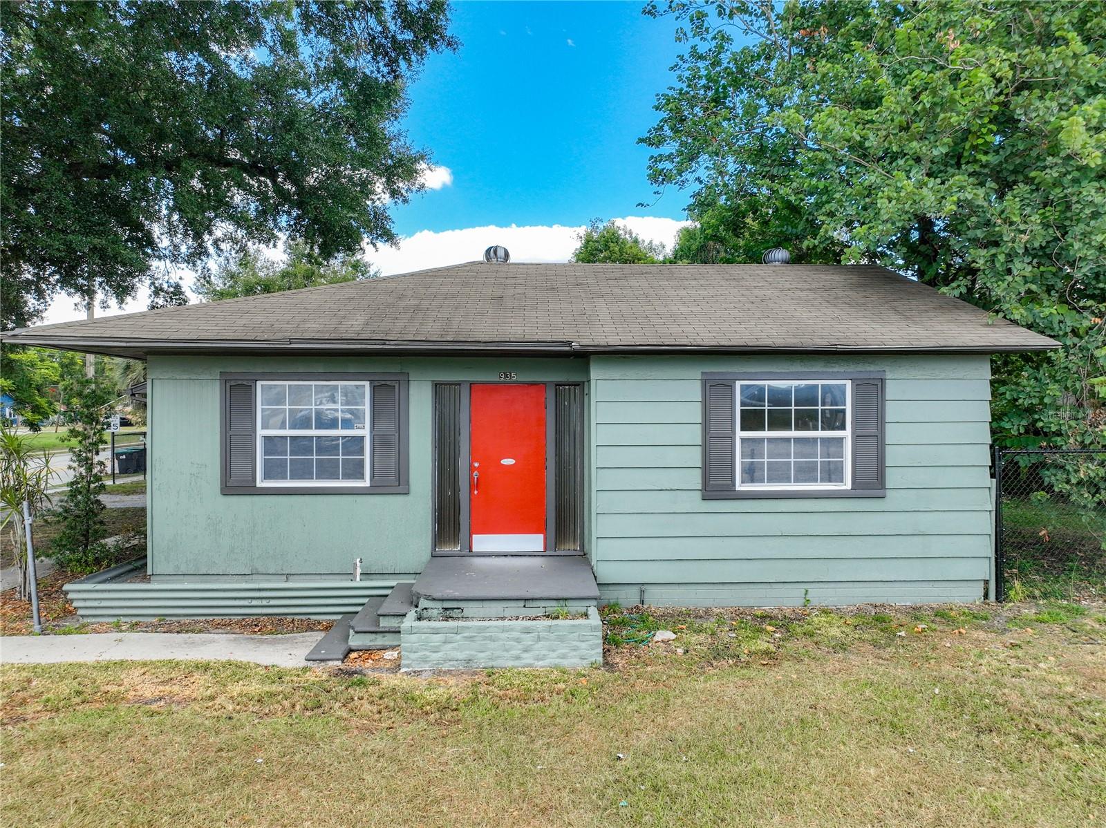 Office em ORLANDO, FL - Daniel Dourado