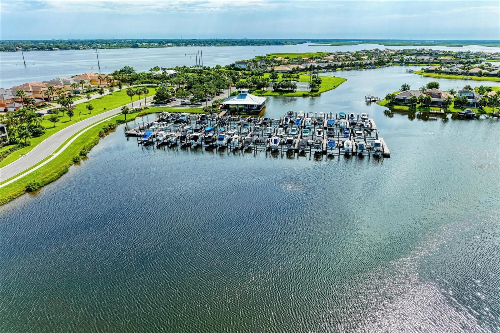 Condominium in BRADENTON, FL - Daniel Dourado