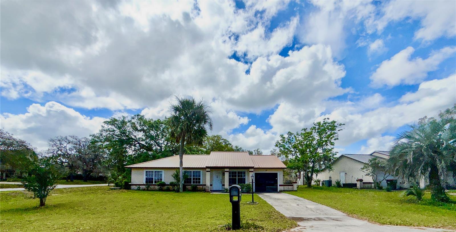 Single Family Residence in OCALA, FL - Daniel Dourado