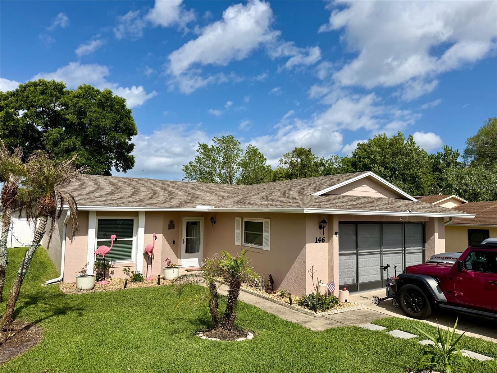 Condominium in SANFORD, FL - Daniel Dourado