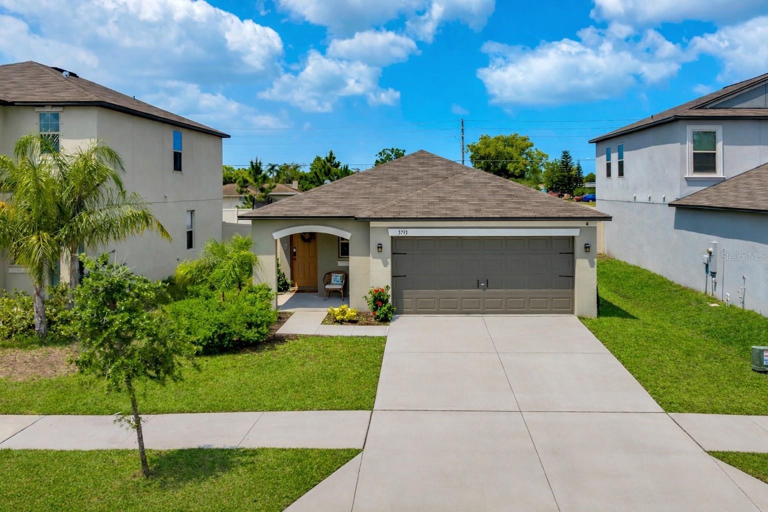 Single Family Residence em NEW PORT RICHEY, FL - Daniel Dourado