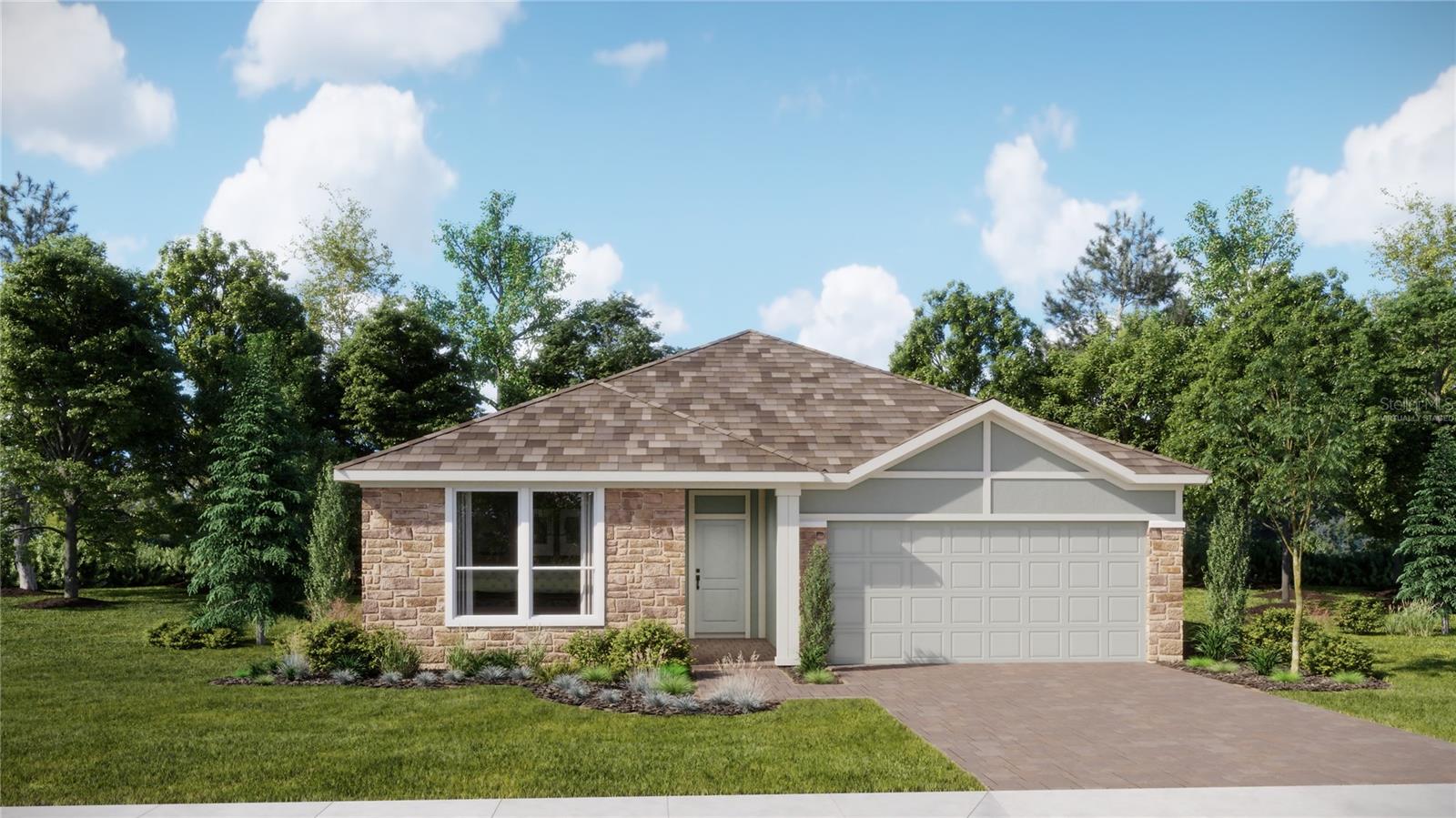 Single Family Residence em CLERMONT, FL - Daniel Dourado