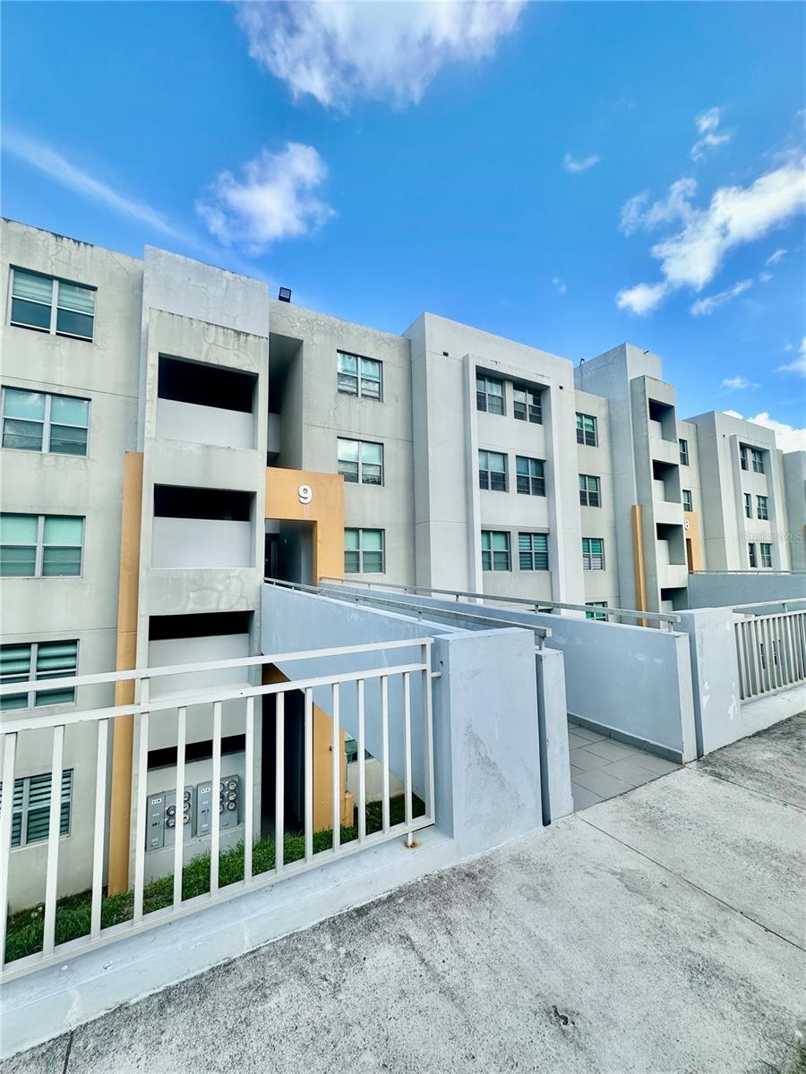 Condominium em GURABO, PR - Daniel Dourado
