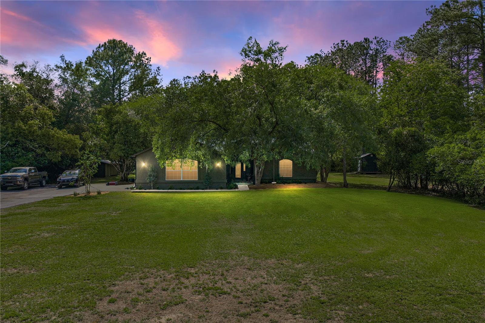 Single Family Residence in BROOKSVILLE, FL - Daniel Dourado