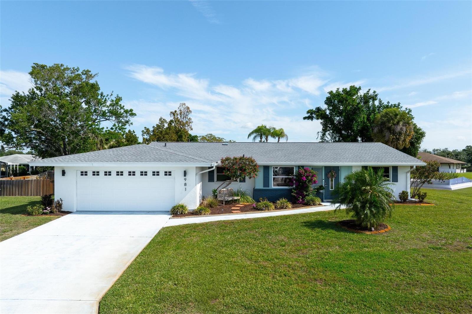Single Family Residence em VENICE, FL - Daniel Dourado