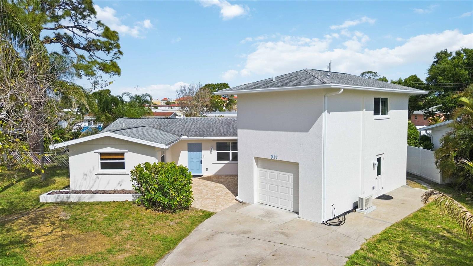 Single Family Residence em VENICE, FL - Daniel Dourado