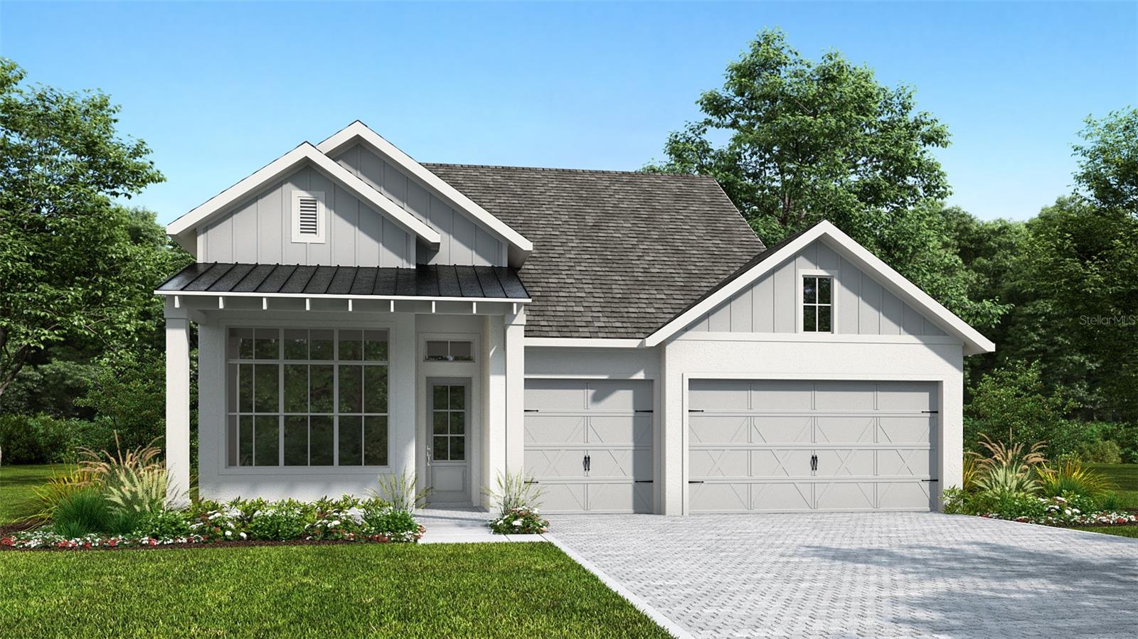 Single Family Residence in BROOKSVILLE, FL - Daniel Dourado