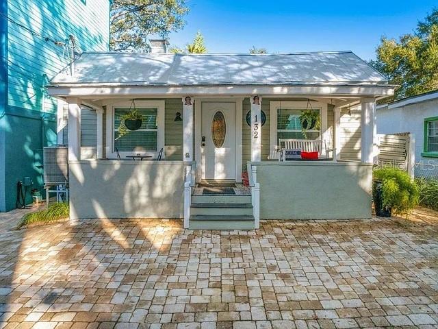 Single Family Residence em ST AUGUSTINE, FL - Daniel Dourado
