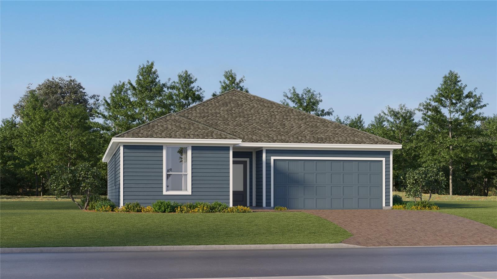 Single Family Residence em CLERMONT, FL - Daniel Dourado