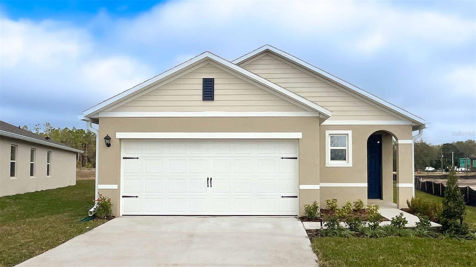 Single Family Residence in SANFORD, FL - Daniel Dourado