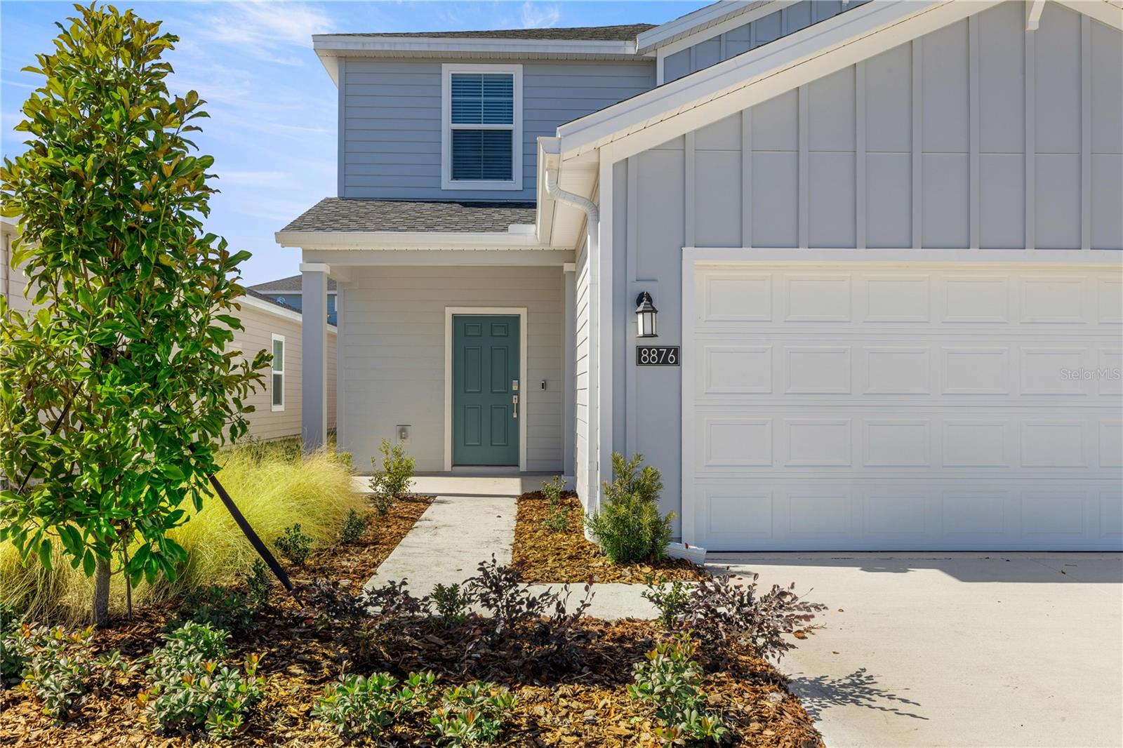 Single Family Residence in OCALA, FL - Daniel Dourado