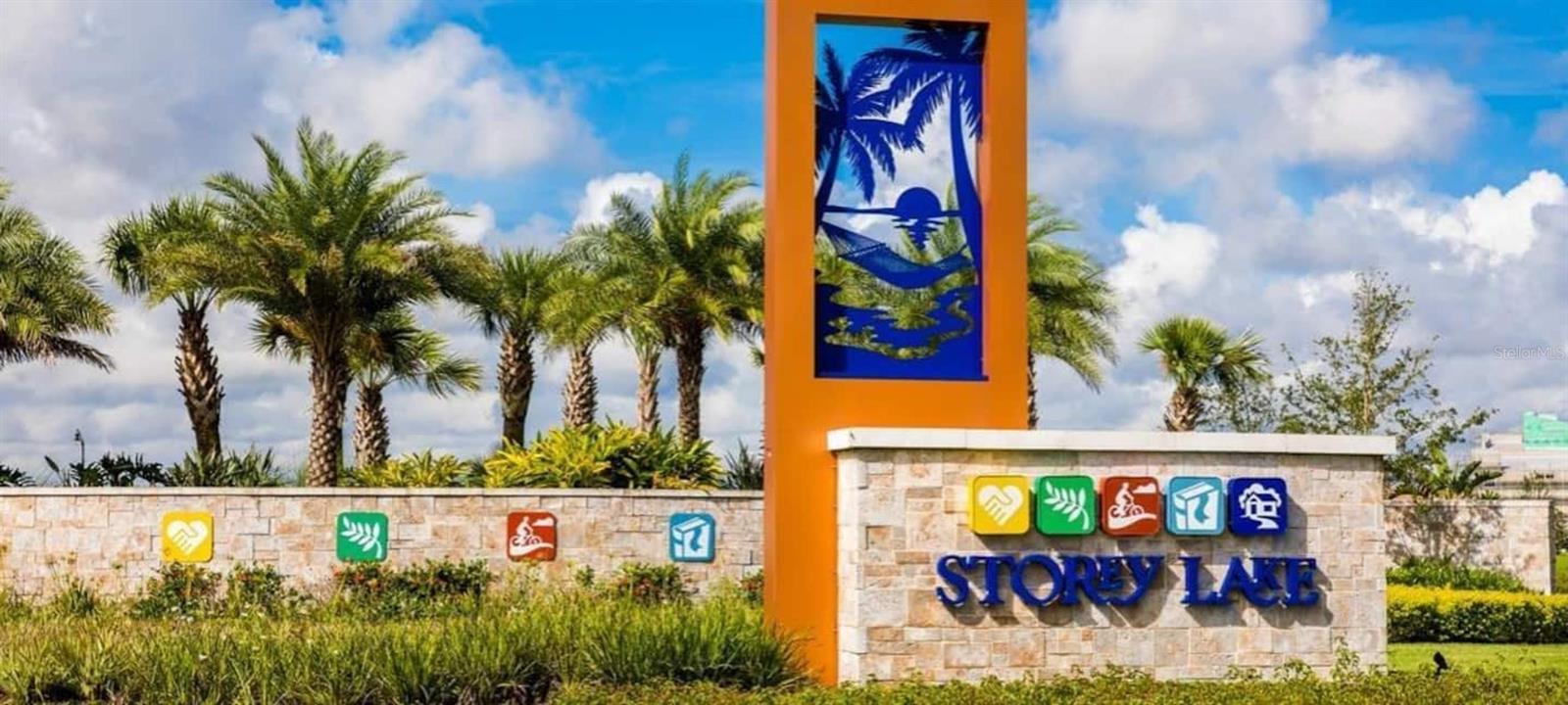 Condominium in KISSIMMEE, FL - Daniel Dourado
