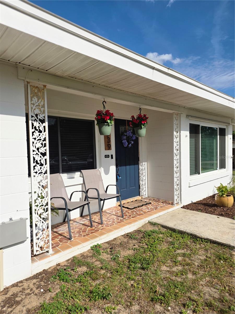 Single Family Residence in LAKE WALES, FL - Daniel Dourado