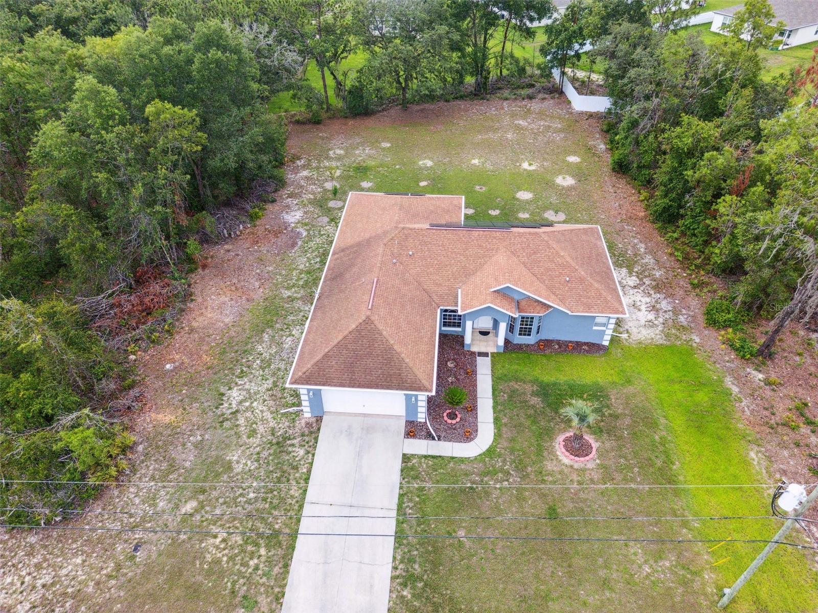 Single Family Residence in OCALA, FL - Daniel Dourado