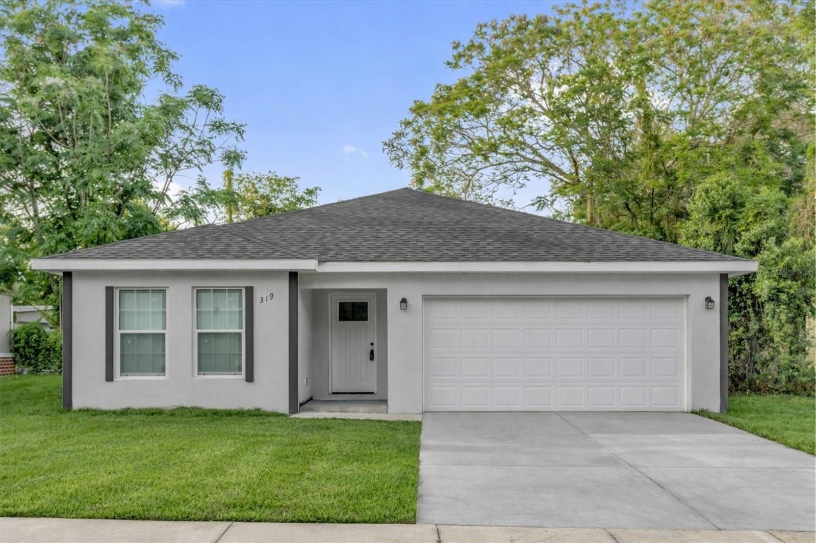 Single Family Residence em WINTER HAVEN, FL - Daniel Dourado