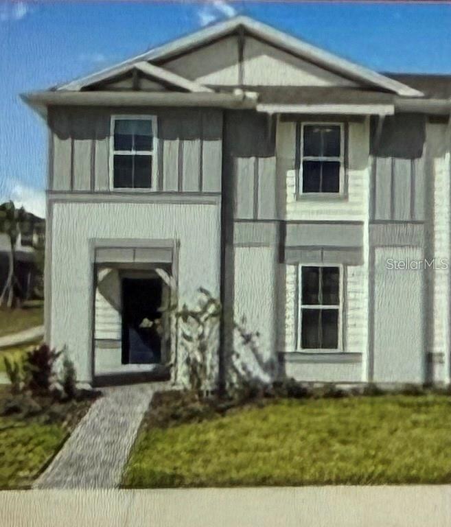 Single Family Residence em CLERMONT, FL - Daniel Dourado