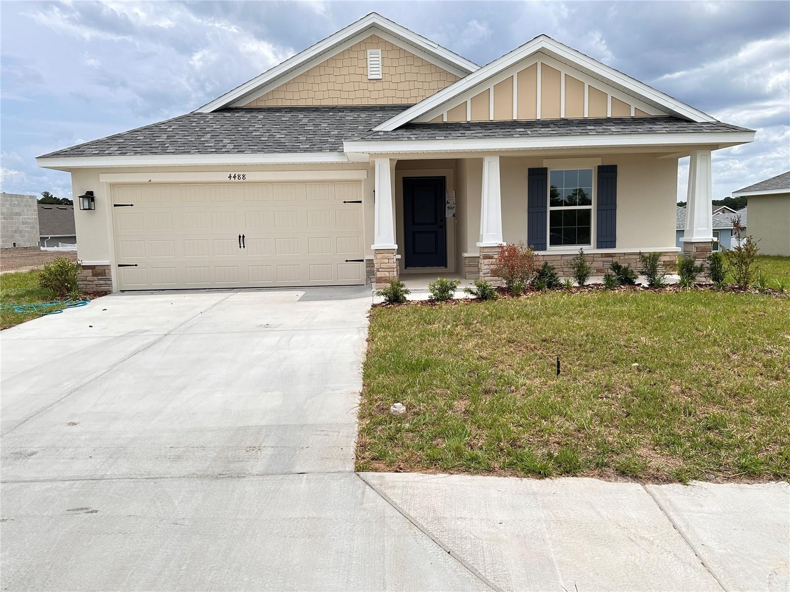 Single Family Residence in OCALA, FL - Daniel Dourado