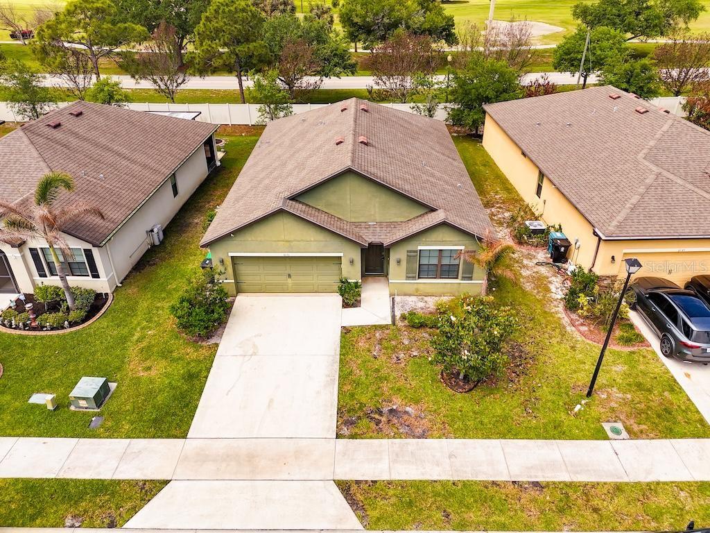 Single Family Residence in PORT ST LUCIE, FL - Daniel Dourado