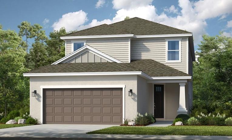 Single Family Residence in SARASOTA, FL - Daniel Dourado