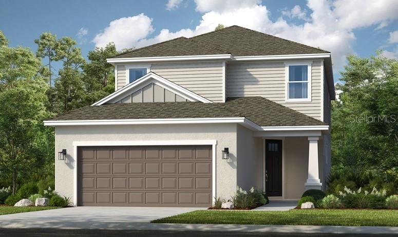 Single Family Residence in SARASOTA, FL - Daniel Dourado