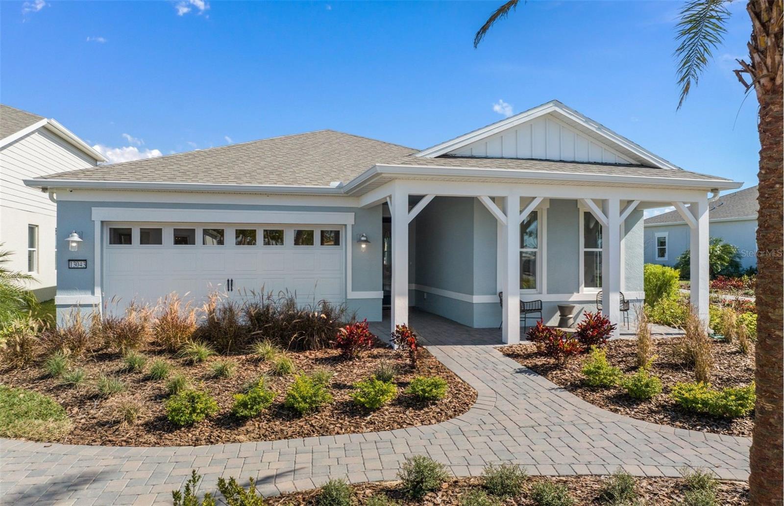 Single Family Residence in WINTER GARDEN, FL - Daniel Dourado