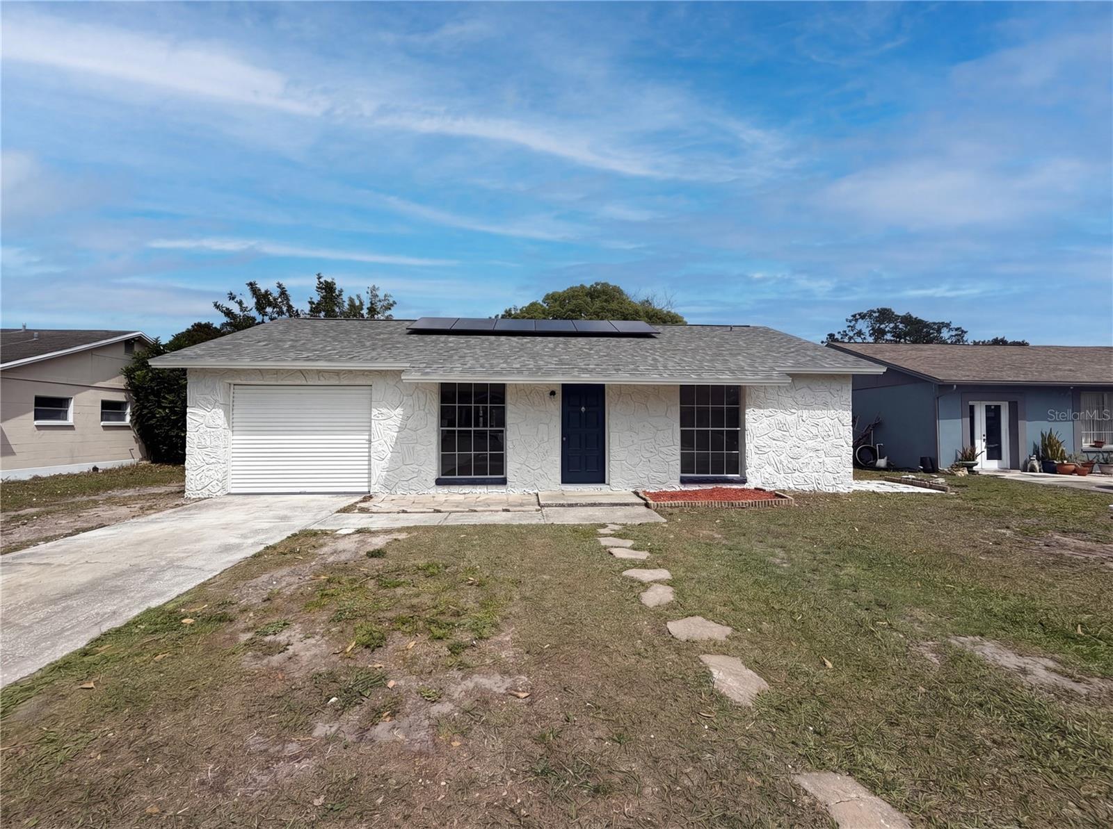 Single Family Residence em NEW PORT RICHEY, FL - Daniel Dourado