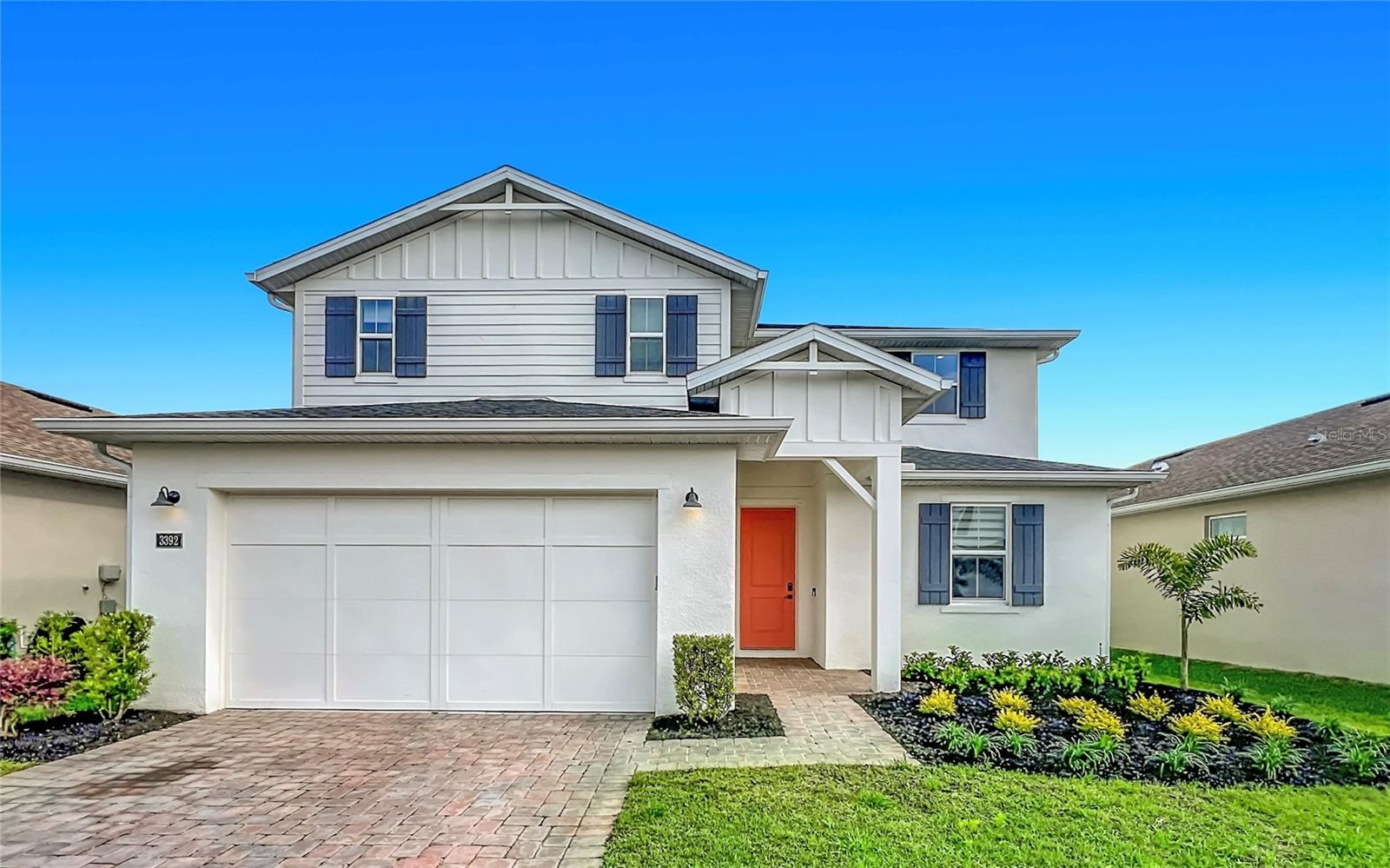Single Family Residence in SANFORD, FL - Daniel Dourado