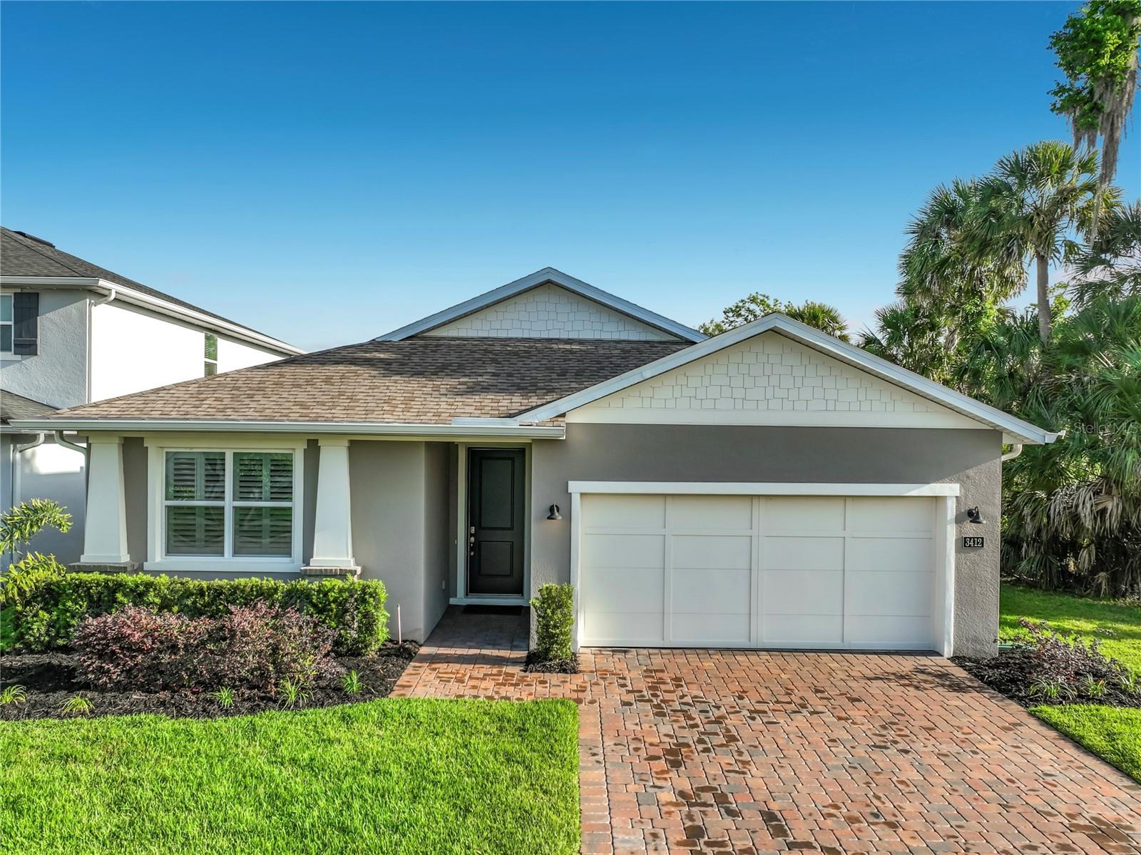 Single Family Residence in SANFORD, FL - Daniel Dourado