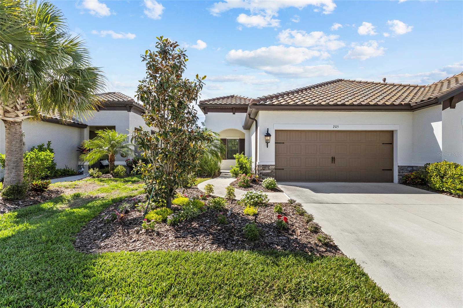 Villa in NOKOMIS, FL - Daniel Dourado