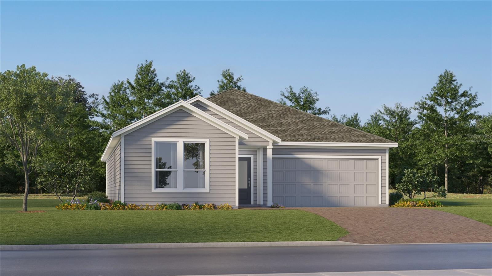 Single Family Residence em CLERMONT, FL - Daniel Dourado